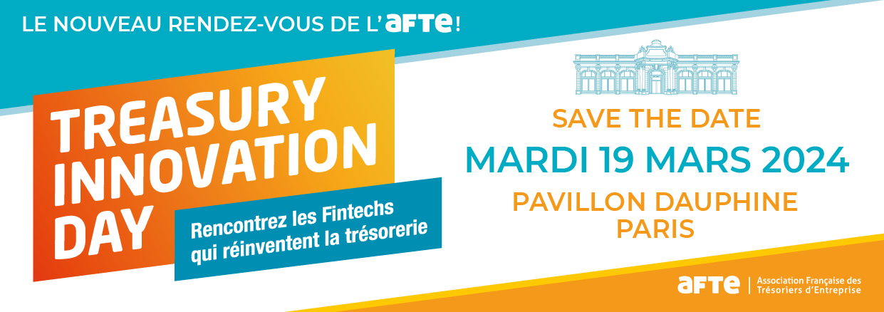 pavillon dauphine - save the date 