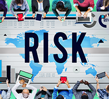 Formation : Maîtriser les instruments de couverture des risques