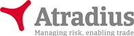 Atradius