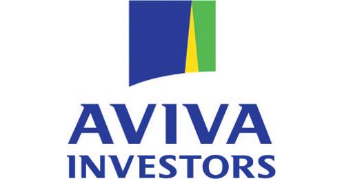 Aviva Investors