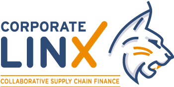 Corporate Linx
