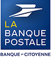 La Banque Postale