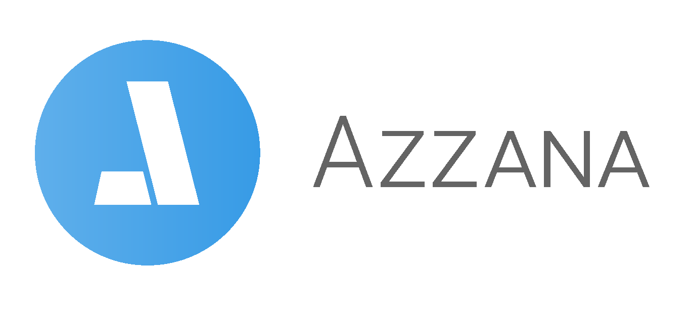 Azzana Consulting