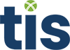 TIS (Treasury Intelligence Solutions)