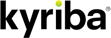 Kyriba