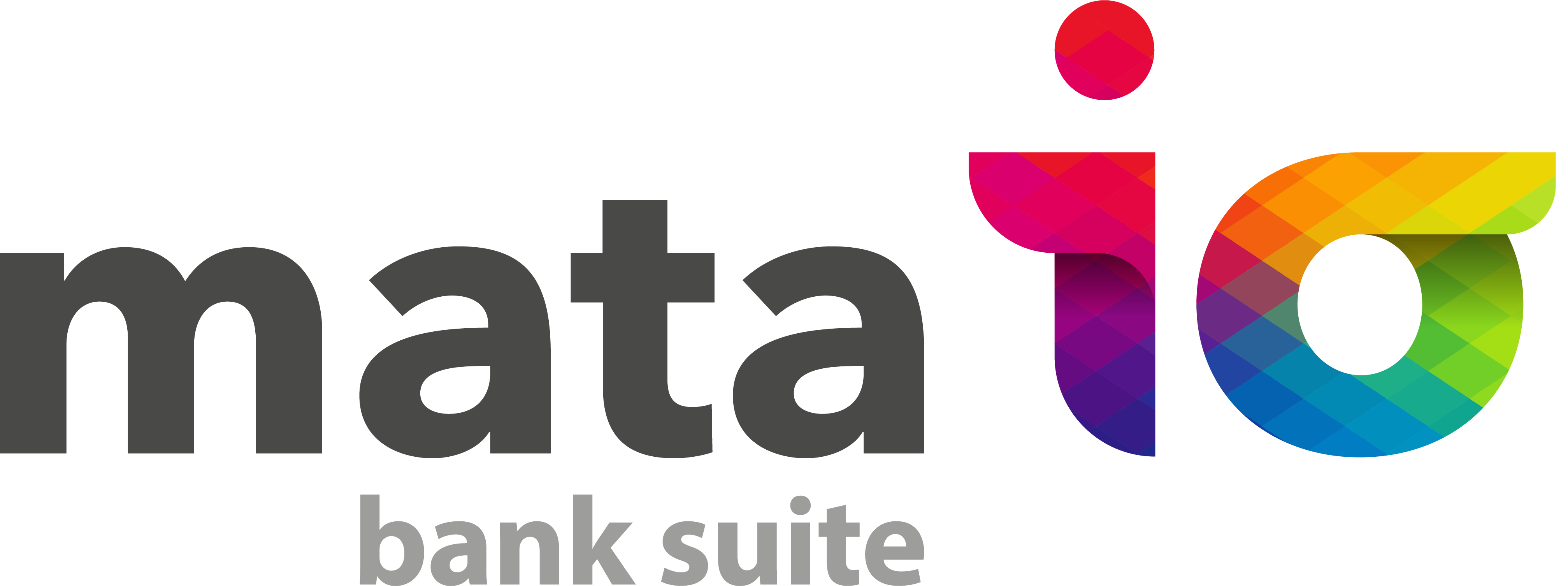 Mata Bank