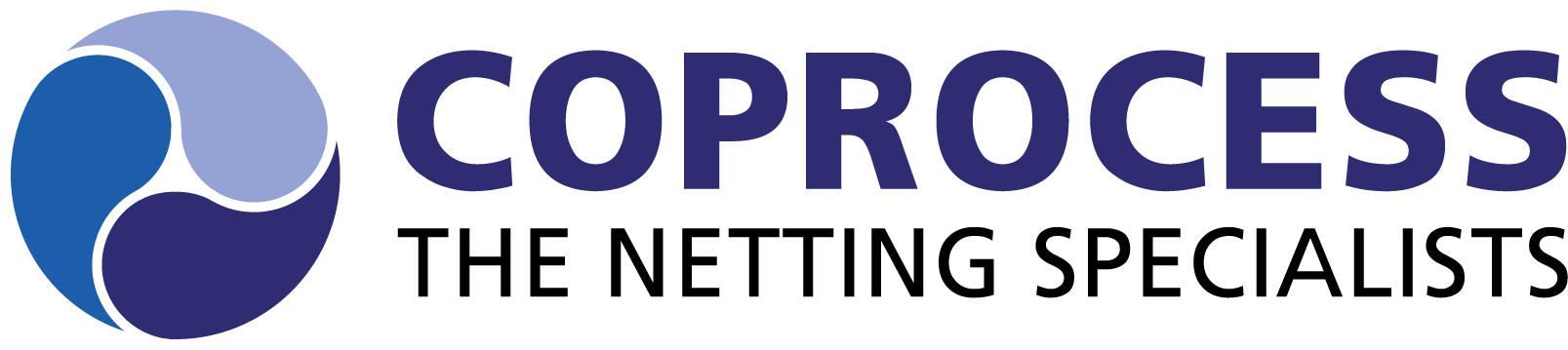 Coprocess