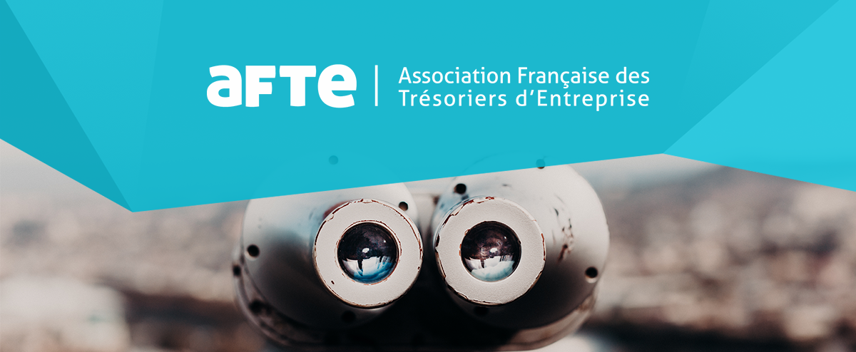 1er rendez-vous des délégations régionales AFTE