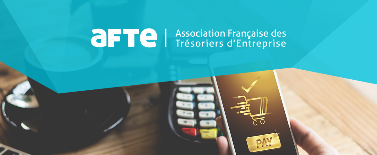 Présentation solutions innovantes et moyens de paiement