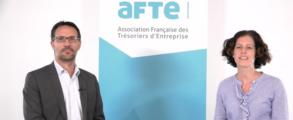 Teaser Journées de l'AFTE 2021
