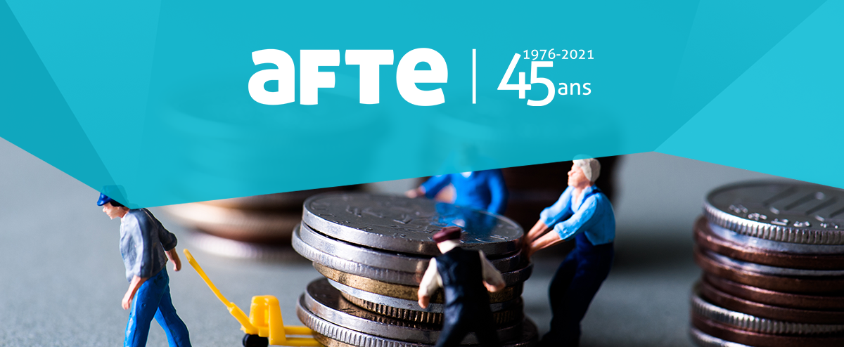 Financements aidés AFTE