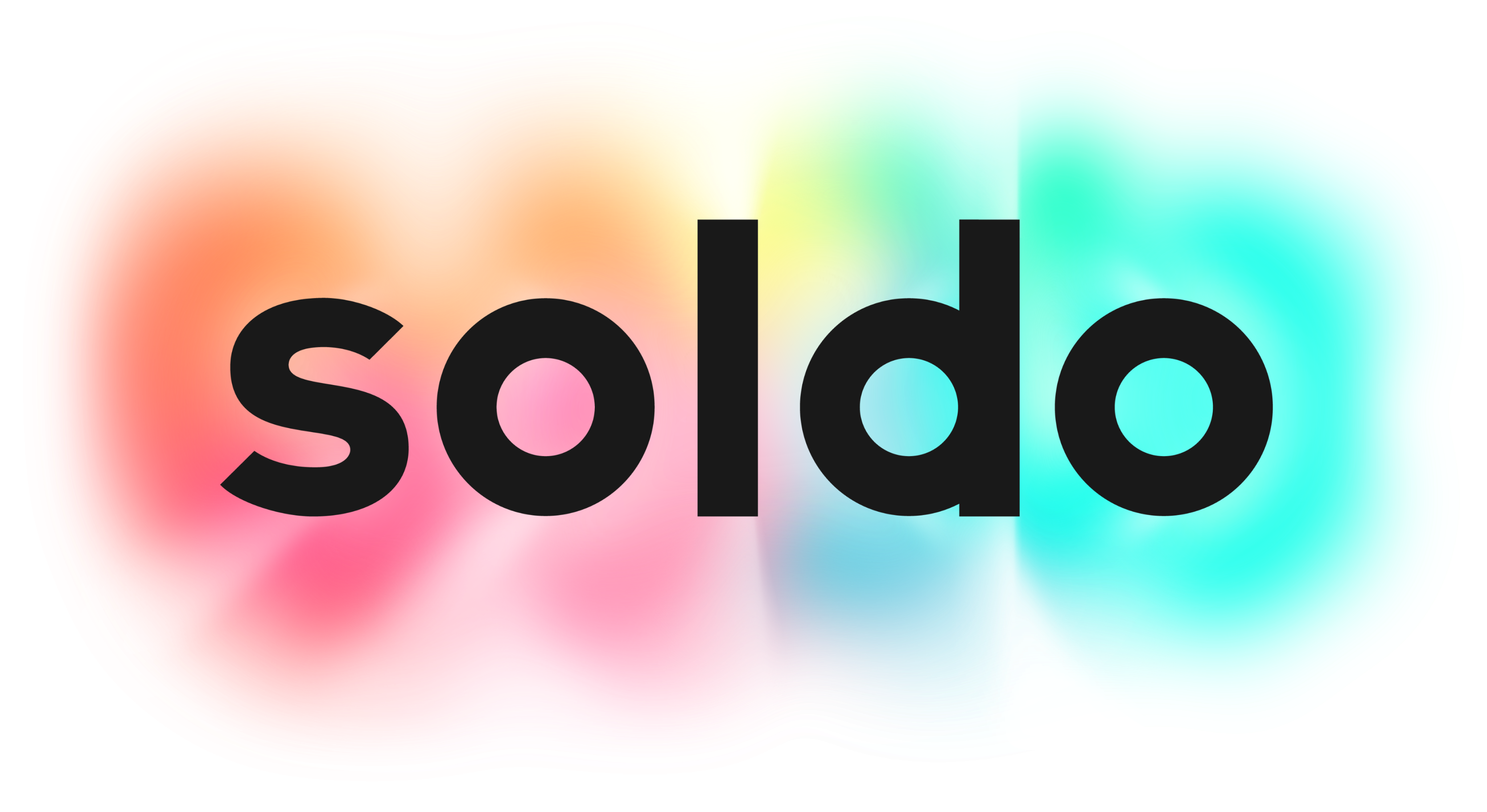 Soldo
