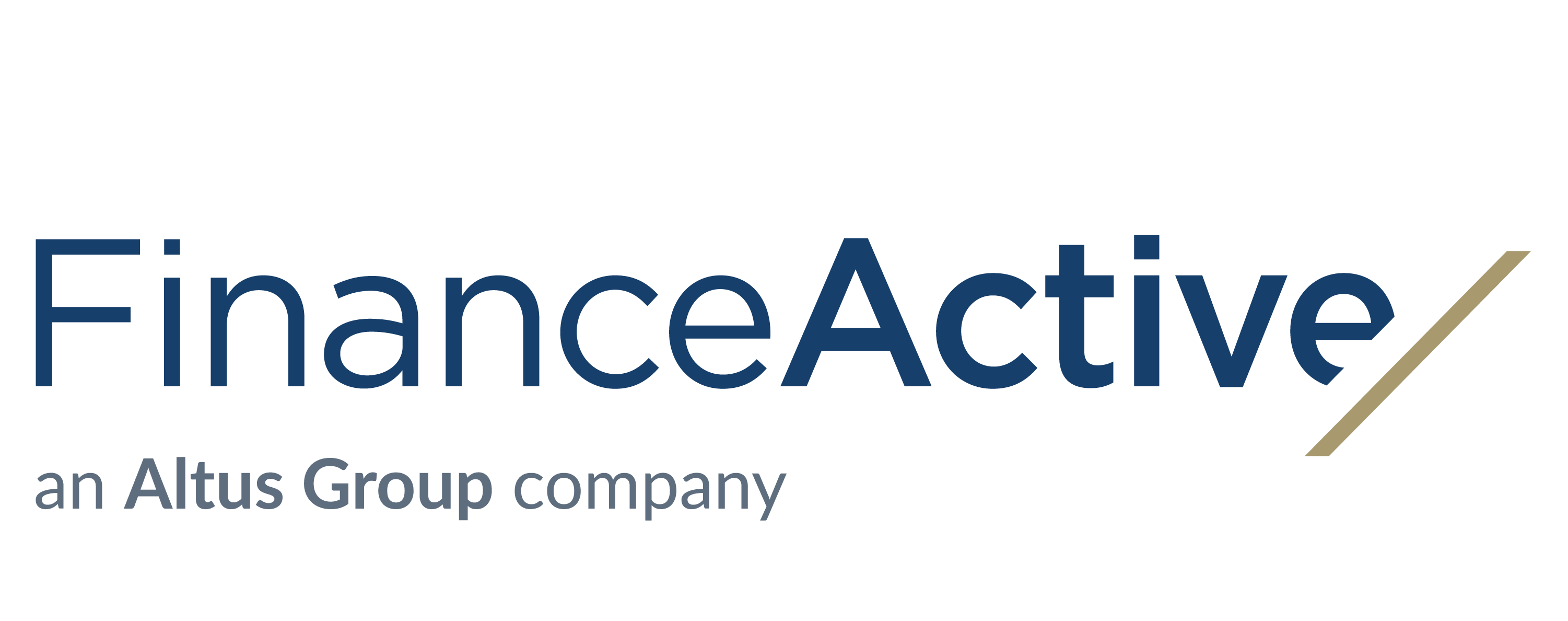 Finance Active