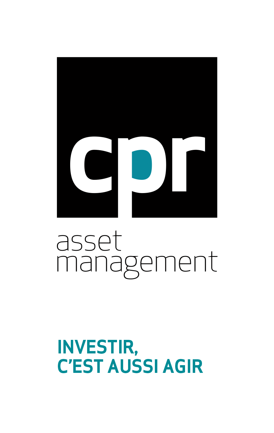 CPR Asset Management