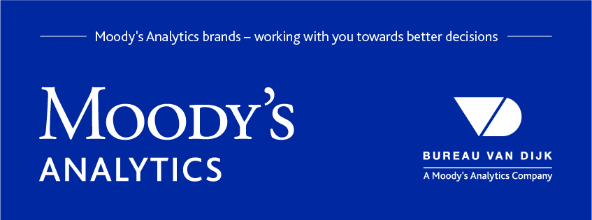 Moody's