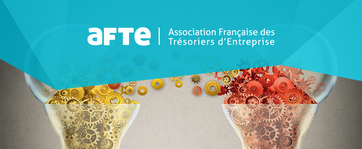 Communication financière