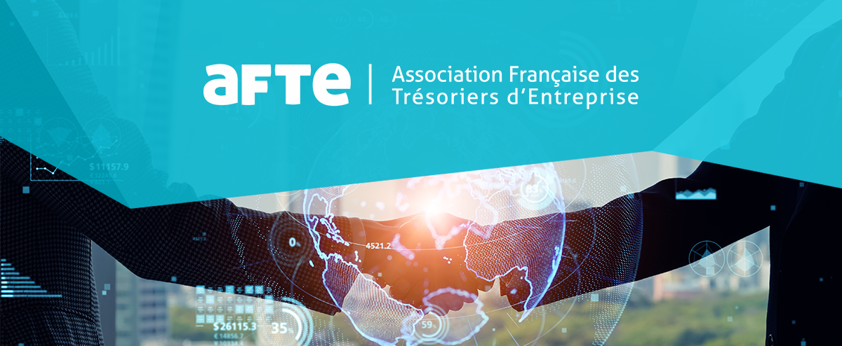 Rencontre AFTE Patrick Artus