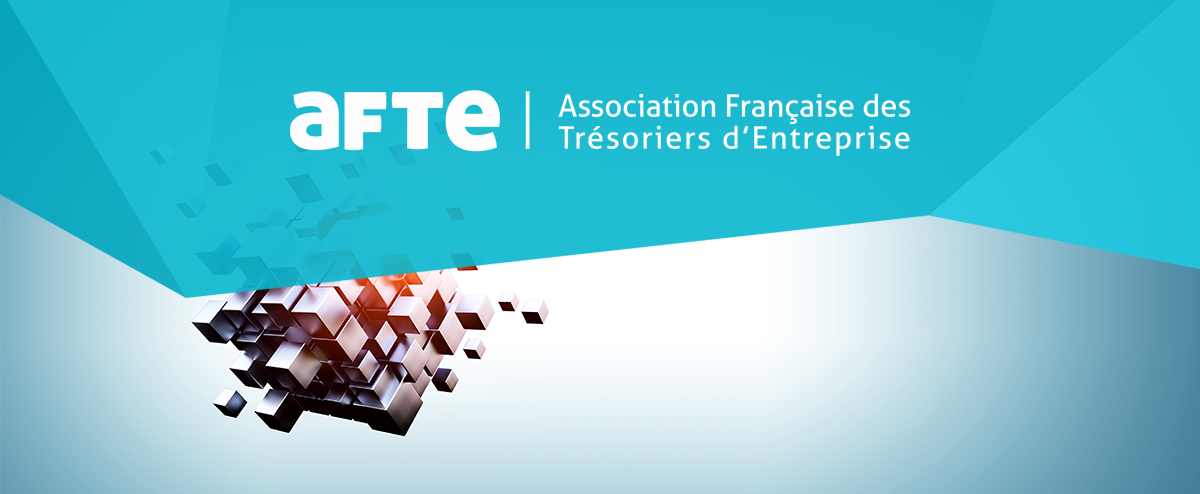 Prévisions de trésorerie