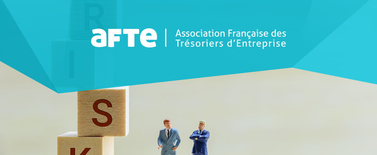 Résilience et maîtrise de risque