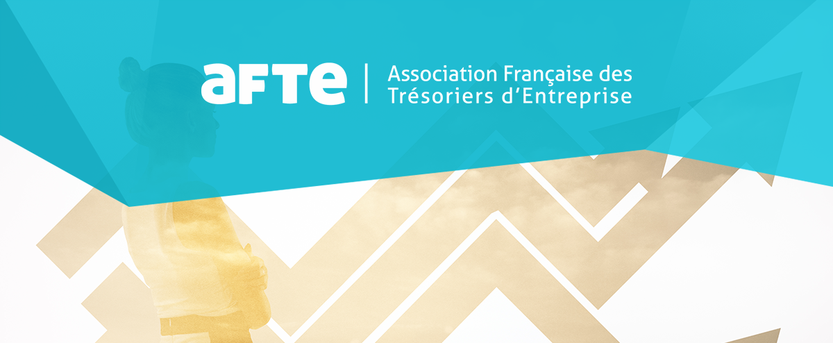 Les femmes dans la finance et la trésorerie d'entreprise
