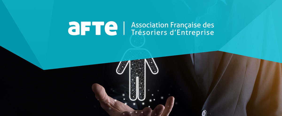 Fonction trésorerie dans une ETI