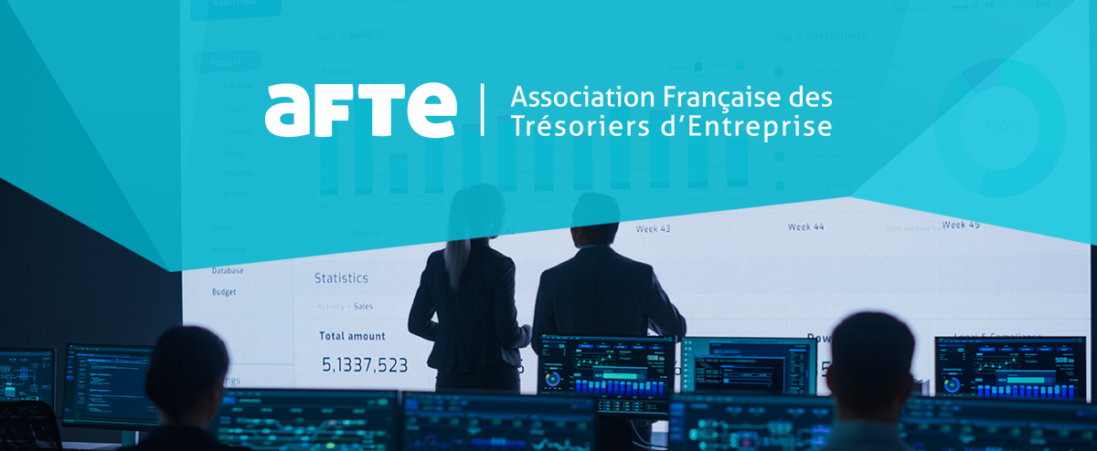 Actualités sur les marchés financiers