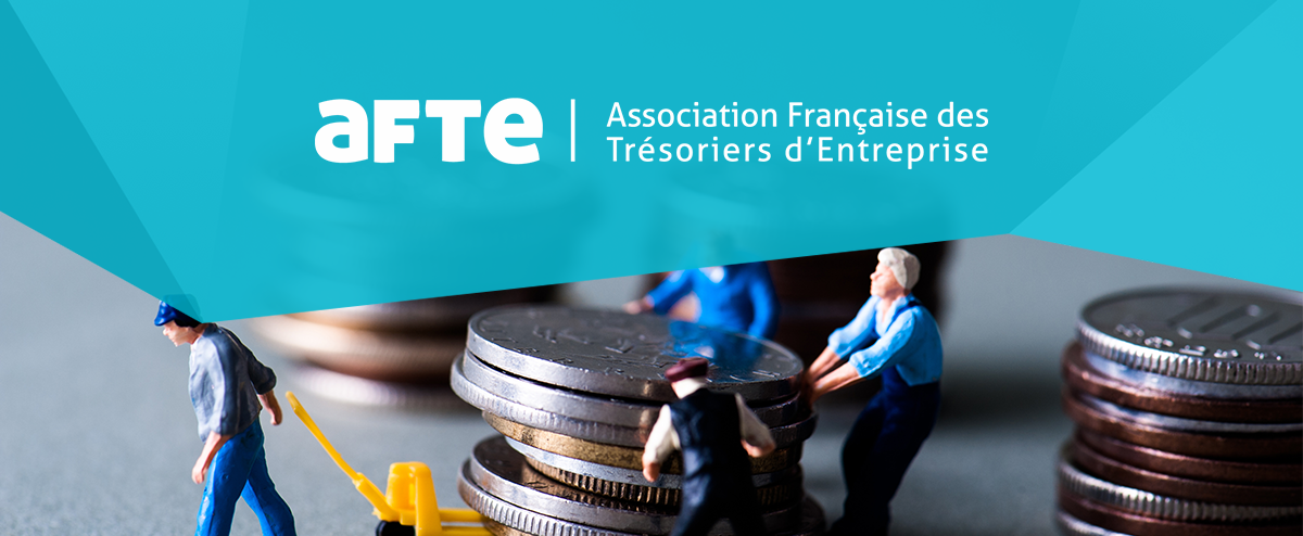 Pouvoirs bancaires