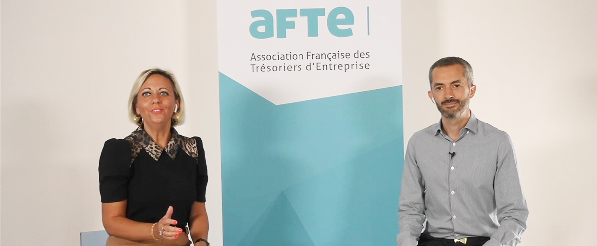 Commission monétique et moyens de paiement