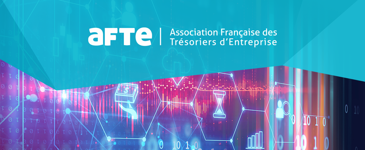 Trade finance