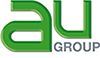 AU Group