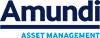 Amundi Asset Management