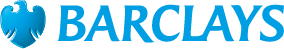 Barclays