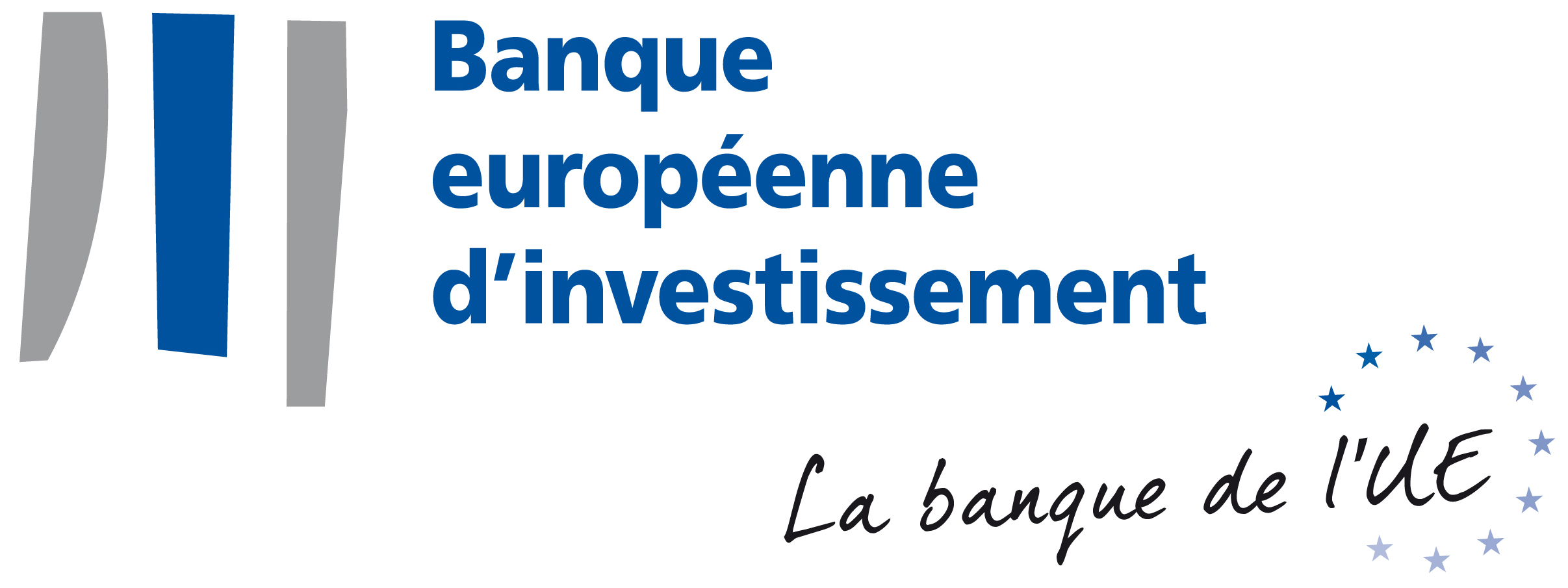 BEI - Banque européenne d'investissement