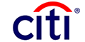 Citi