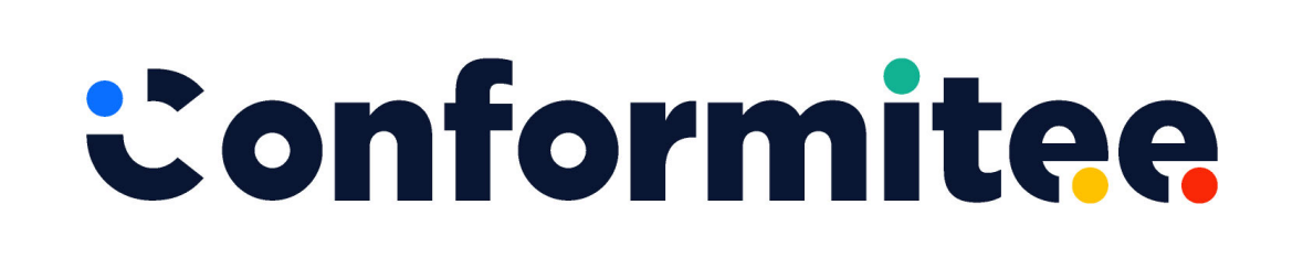 Conformittee