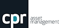 CPR Asset Management