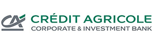 Crédit Agricole Corporate and Investment Bank