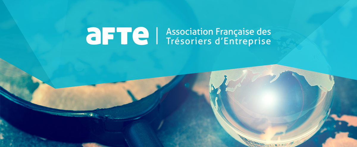 Accompagnement des ETI à l'international