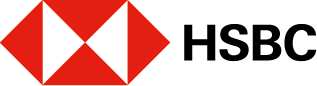 HSBC