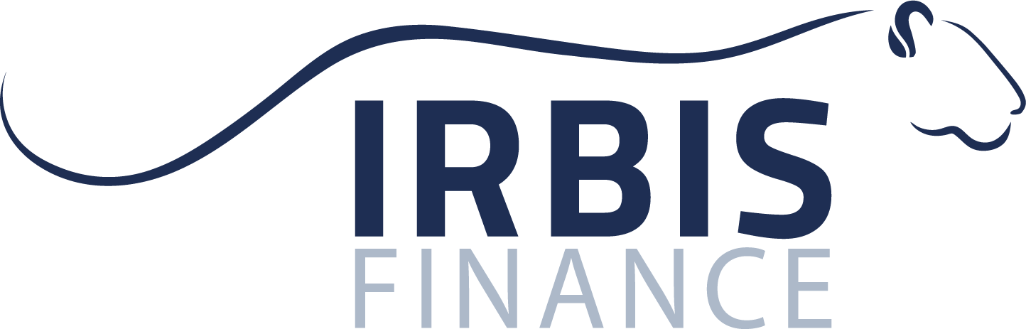 IRBIS FINANCE