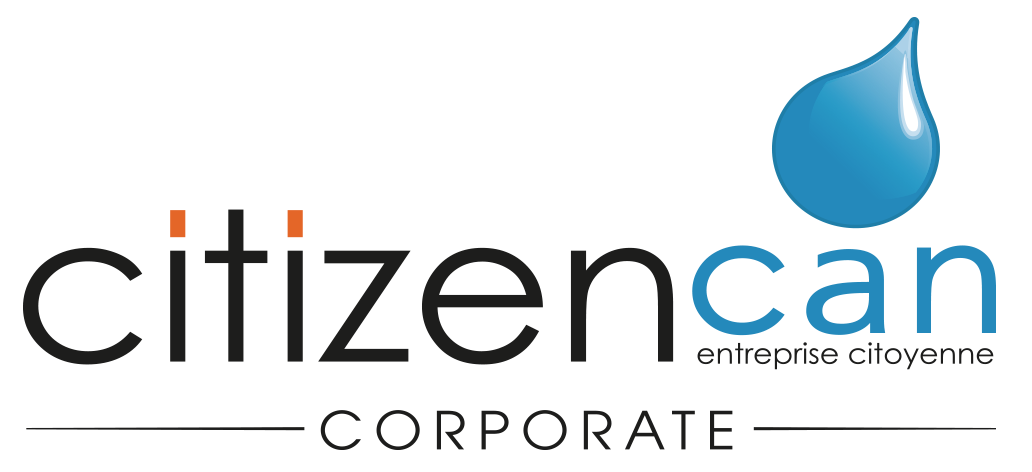 Citizen can