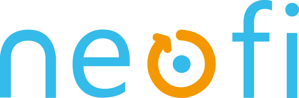 Neofi