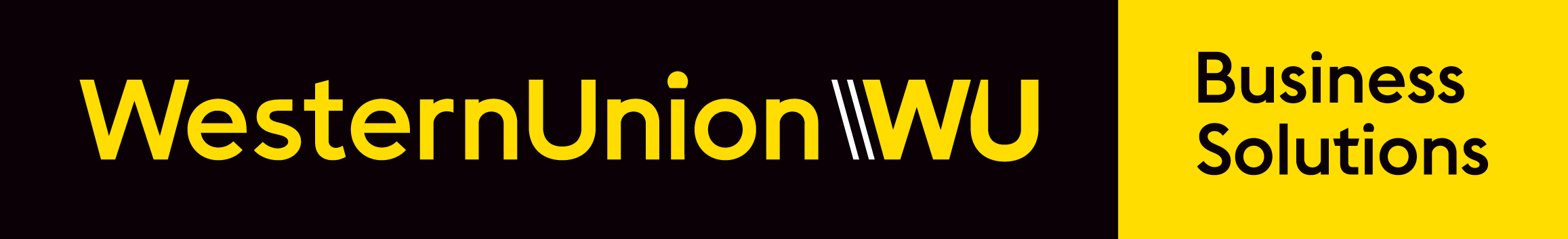Western Union 