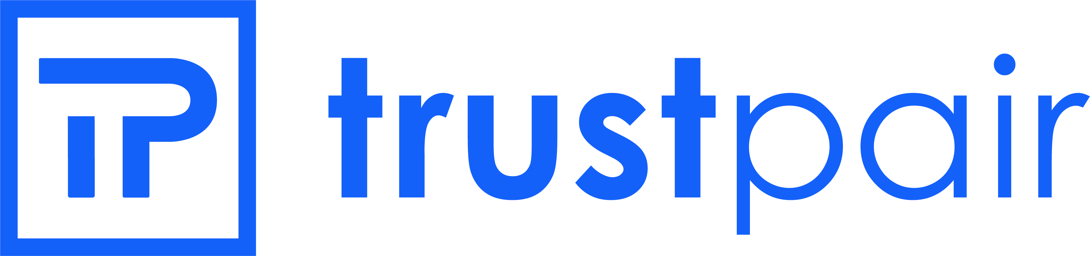 Trustpair