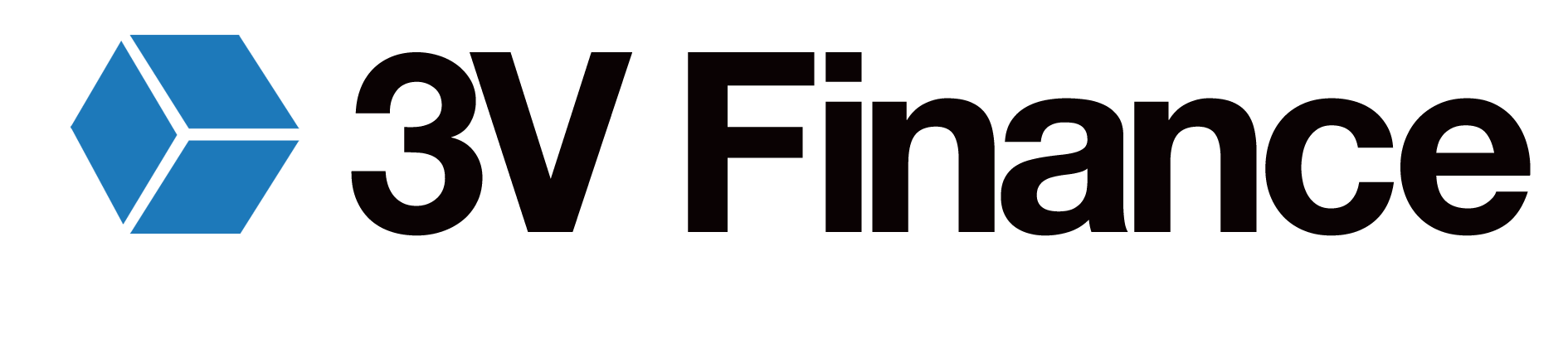 3V Finance