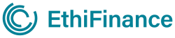 EthiFinance