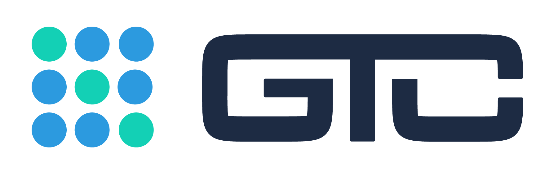 GTC Global Trade Corporation