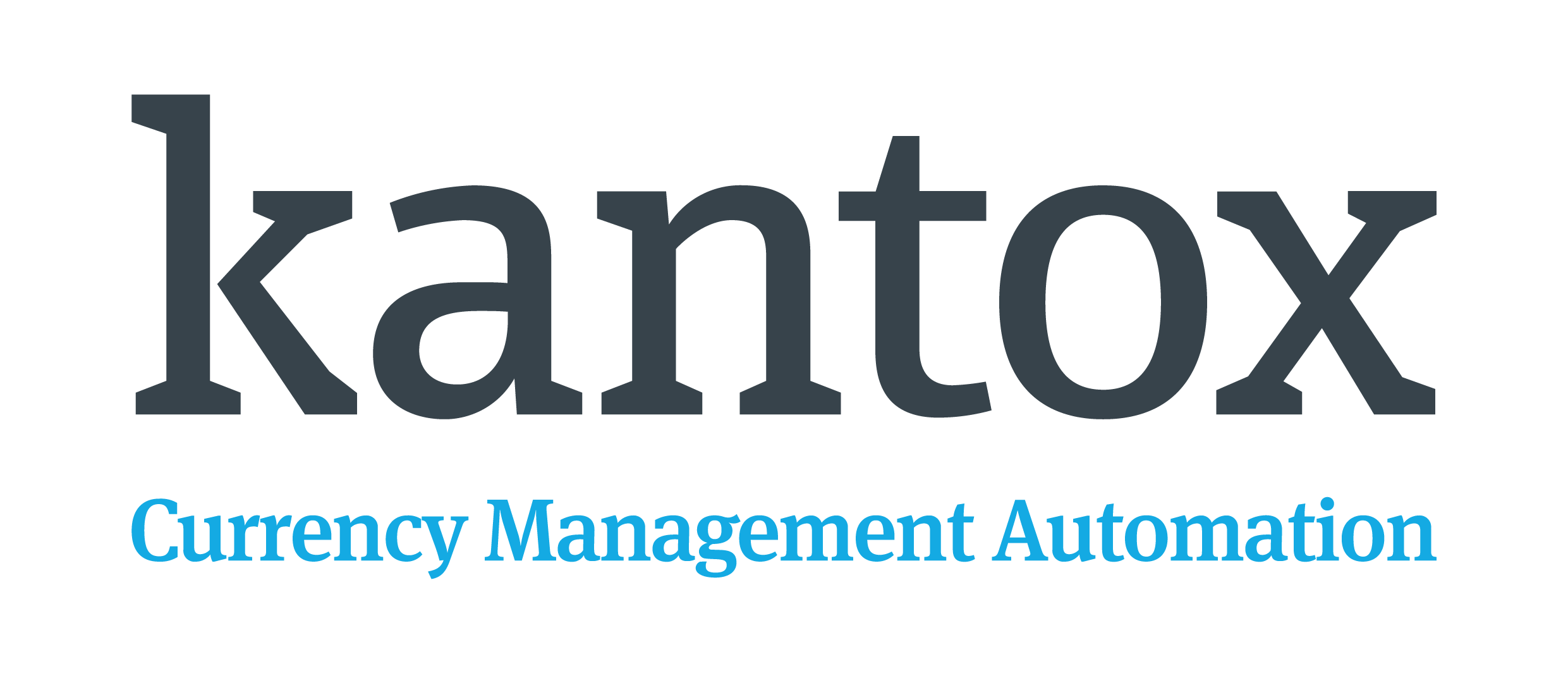 Kantox