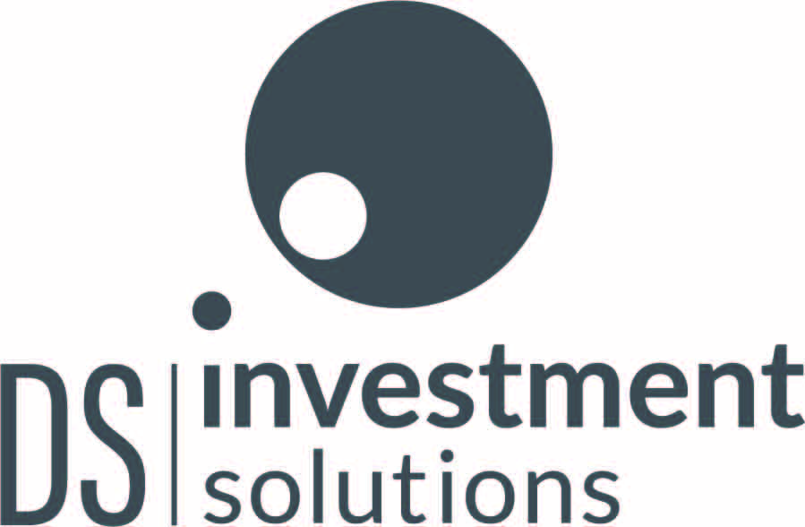 DS Investment Solutions