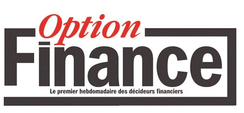 Option Finance